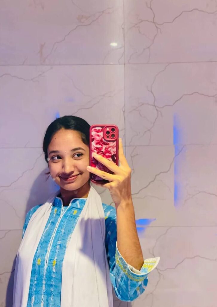 photo 2026 03 15 01 46 22